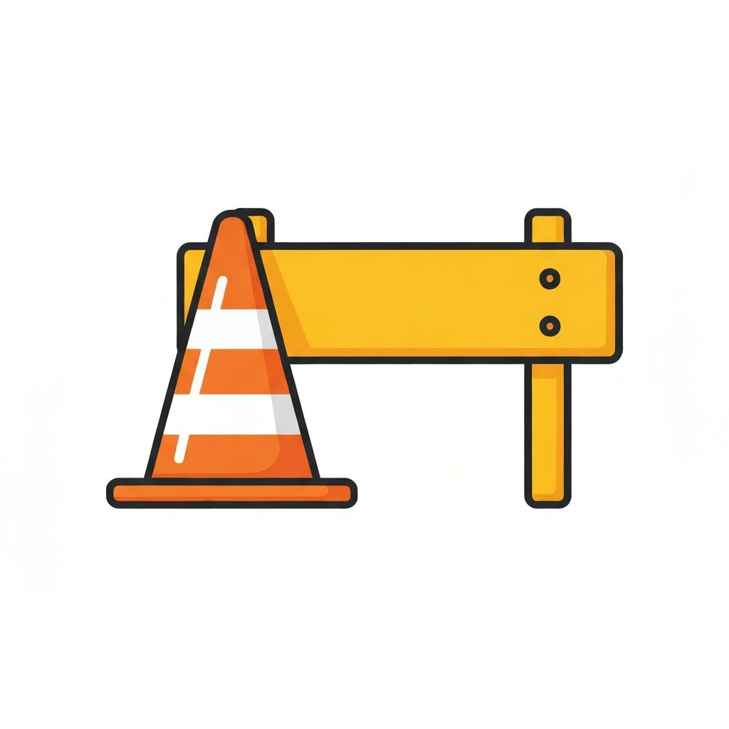 Site în construcție